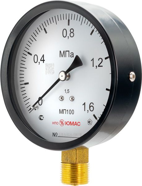 МП100 0,6 МП100 0,6