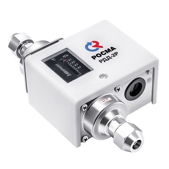 rele-raznosti-davlenij-rdd-2r-0 rele-raznosti-davlenij-rdd-2r-0