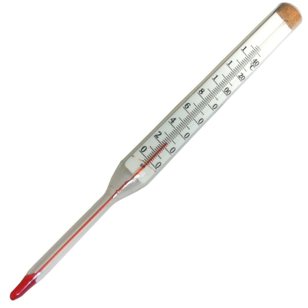 8534478c-d729-11e8-b989-001517de4fe1_b9086db3-dcca-11e8-933d-001517de4fe1 8534478c-d729-11e8-b989-001517de4fe1_b9086db3-dcca-11e8-933d-001517de4fe1