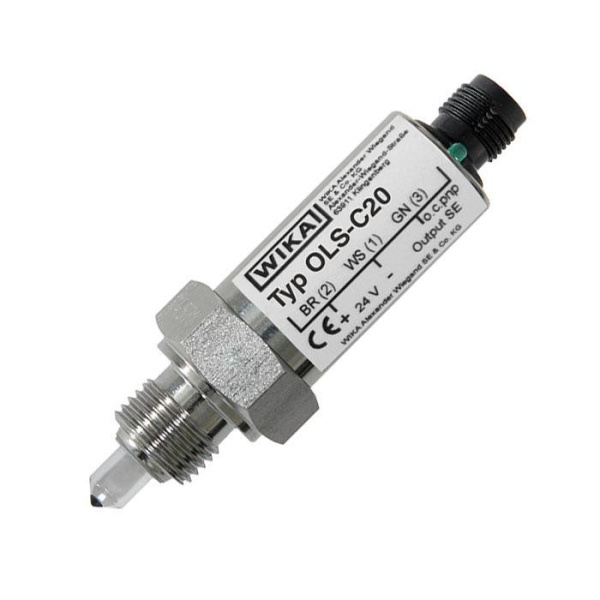 НоменклатураПрисоединенныеФайлы НоменклатураПрисоединенныеФайлы