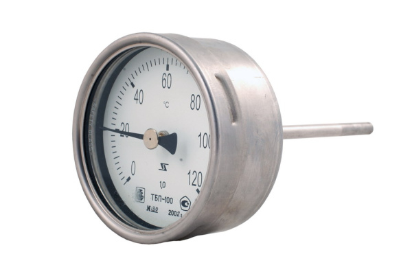 НоменклатураПрисоединенныеФайлы НоменклатураПрисоединенныеФайлы