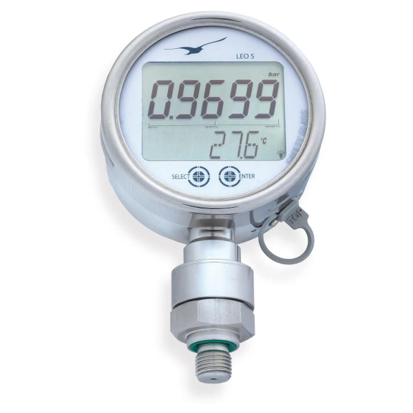 13762-9645176 13762-9645176